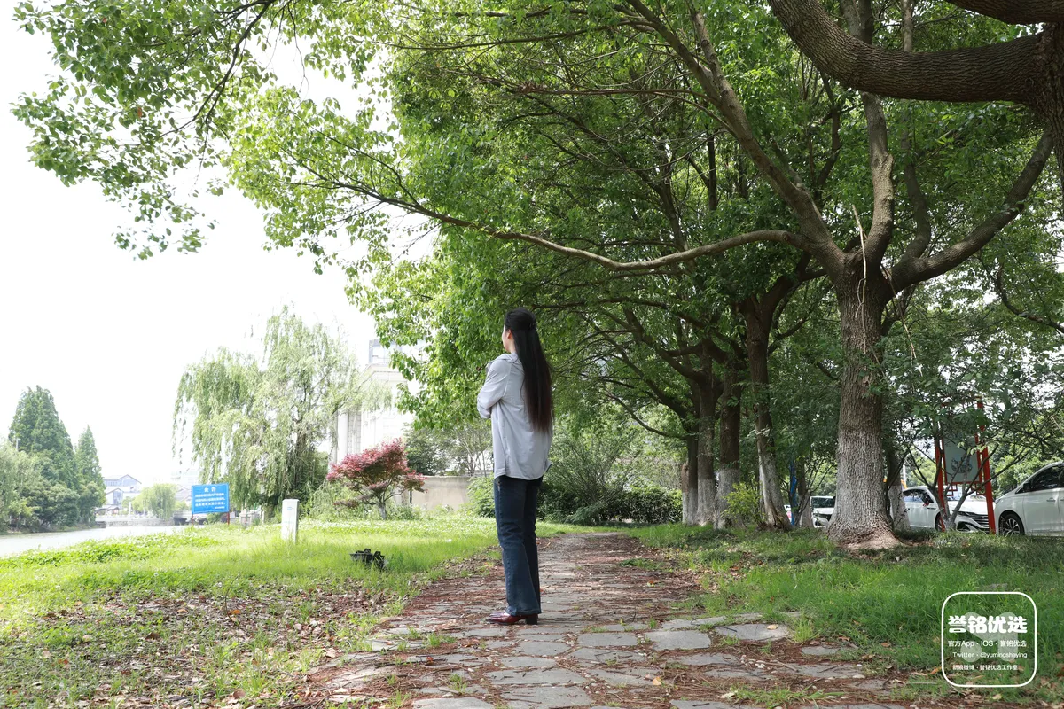 誉铭传媒袜足摄影 2024 微信会员群5 - 誉铭传媒