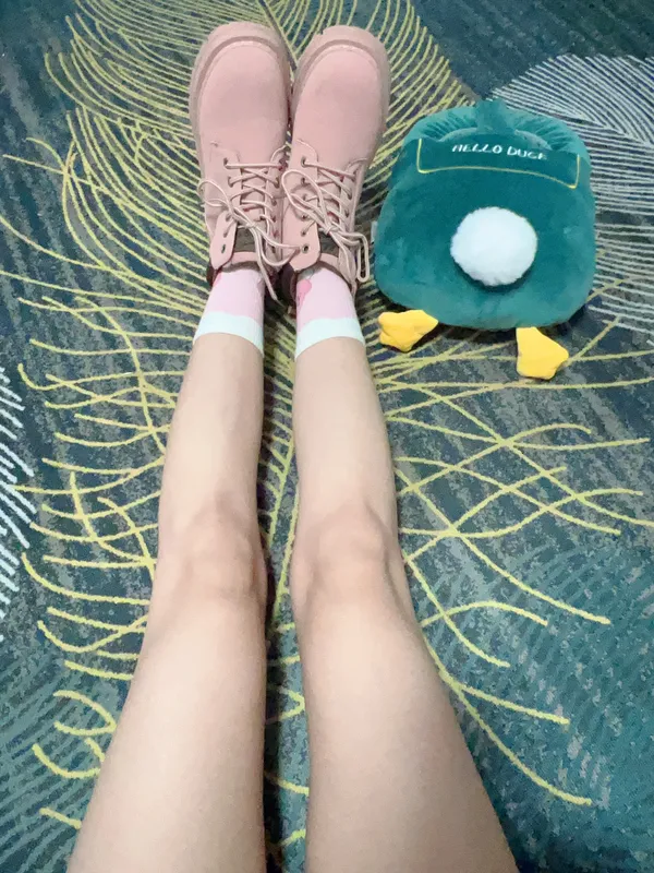 誉铭摄影 2023《5月份整合作品》 - 誉铭传媒