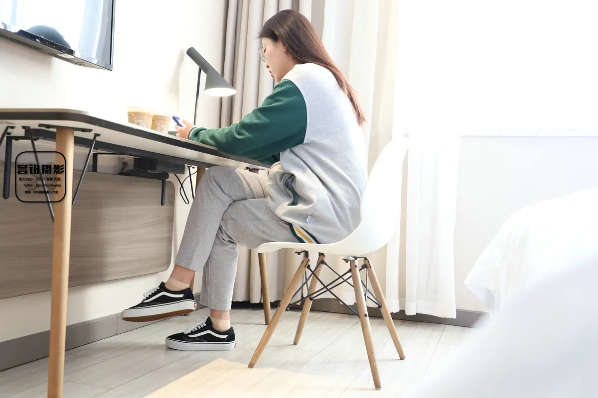 2023微信群第二套 - 誉铭传媒